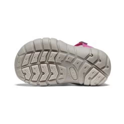 Keen Toddlers' Seacamp II CNX | Very Berry/Dawn Pink -Shoes Haven Shop 3b34e3bf87dea06664f3211ad6216e10a13b10bd