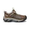 Keen Women's Voyageur | Brindle/Alaskan Blue -Shoes Haven Shop 3b4c83231dca5146b994f39f0bd31b5d0f788c99