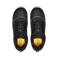 Keen Men's Reno KBF Waterproof (Carbon-Fiber Toe) | Red Clay/Black 14 Keen Men's Reno KBF Waterproof (Carbon-Fiber Toe) | Red Clay/Black -Shoes Haven Shop 3b65cd3fbd4f28c5fdf576b71df2f4fa9a7e9661