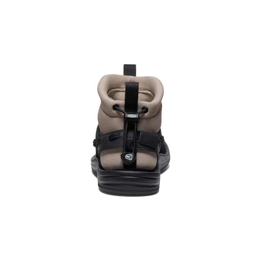 Keen Women's UNEEK High Top X HYKE | HYKE Timberwolf 7 Keen Women's UNEEK High Top X HYKE | HYKE Timberwolf - Image 5