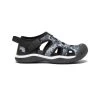 Keen Little Kids' Stingray Sandal | Black/Camo -Shoes Haven Shop 3c4ad09a8b7a9b42c224d87d36a6bfe15f12fd37
