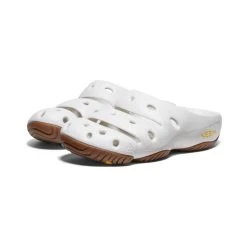 Keen Men's Yogui Clog | Birch/Birch -Shoes Haven Shop 3d0def7b5e0fc5a383132e62a7cdd2f95df21aa3