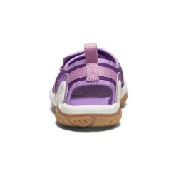 Keen Big Kids' Knotch River Open-Toe | Tillandsia Purple/English Lavender -Shoes Haven Shop 3d5a5bdd422cd88b628c2aa0d024277688f0dc8f
