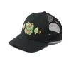 Keen Diamonds Hat | Black 1 Keen Diamonds Hat | Black -Shoes Haven Shop 3d929145e2f7c4a11c1f8211dd79cf6d230ade29