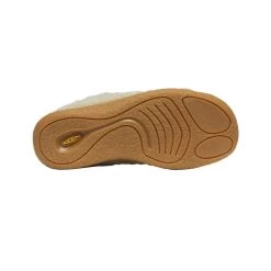 Keen Women's Howser III Slide | Moco Safari -Shoes Haven Shop 3d92f4a6686cf60dbaadb6cd9654e0cc7db5d647