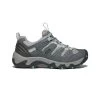 Keen Women's Koven Shoe | Steel Grey/Cockatoo -Shoes Haven Shop 3e8cae581f1e3af39e5ec659d43c1aa815c7f9a6