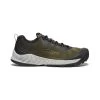 Keen Men's NXIS Speed | Military Olive/Ombre 1 Keen Men's NXIS Speed | Military Olive/Ombre -Shoes Haven Shop 3eb7c6ee831f371e5f9c089d49e31d61a927b137