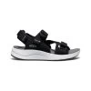 Keen Women's Elle Sport Backstrap Sandal | Black/Steel Grey 2 Keen Women's Elle Sport Backstrap Sandal | Black/Steel Grey -Shoes Haven Shop 3f1f5b3b46bf39a47870ce432613f06e13ba7f0c