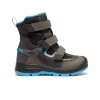 Keen Big Kids' Redwood Winter Waterproof Boot | Raven/Magnet 2 Keen Big Kids' Redwood Winter Waterproof Boot | Raven/Magnet -Shoes Haven Shop 3f7f357835d49f7ef080ff40b93e22a5ce265aae