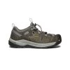 Keen Men's Atlanta Cool II ESD (Steel Toe) | Gargoyle/Midnight Navy 2 Keen Men's Atlanta Cool II ESD (Steel Toe) | Gargoyle/Midnight Navy -Shoes Haven Shop 3fa251329073e983bd9b373111cb585b22c3aa87