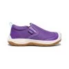 Keen Little Kids' Speed Hound Slip-On | Tillandsia Purple/Ipanema -Shoes Haven Shop 3ffc63005e90d2baff713345c1a85983c45ac304