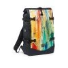 KEEN X Garcia Backpack | Banyan Tree -Shoes Haven Shop 400113be939e93d2991d0fb5e0a761b6978142db