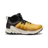 Keen Men's Zionic Waterproof Hiking Boot | Golden Yellow/Birch 2 Keen Men's Zionic Waterproof Hiking Boot | Golden Yellow/Birch -Shoes Haven Shop 4009f6973a80f7a2d3fa60ba99d2c5a8df950584