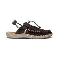 Keen All Gender UNEEK II Convertible | Java/Java
