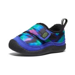 Keen Toddlers' Howser Wrap | Northern Lights/Surf -Shoes Haven Shop 40d5d9ade6d8762498ba09ef1d83746744fd5f8f