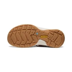 Keen Women's UNEEK Astoria | Baked Clay/Birch -Shoes Haven Shop 40e0433fdb394d5cf7c4b0272db07758c3542bc3