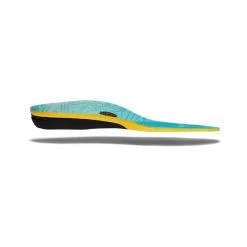 Keen Women's Outdoor K-30 Medium Arch Insole | Blue -Shoes Haven Shop 40e61f7cbd71784142852a57bf7a43dadb2b88fe