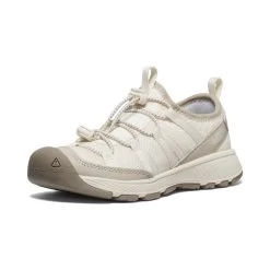 Keen Little Kids' Motozoa Sneaker | Birch/Brindle 10 Keen Little Kids' Motozoa Sneaker | Birch/Brindle -Shoes Haven Shop 4264e4050c73c1d4364916fe1d701c18a17dafb1