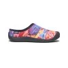 Keen Men's Howser X Garcia Slide | New York At Night -Shoes Haven Shop 42b571fa1c3a6f31a20561929fefe63274b8a42c