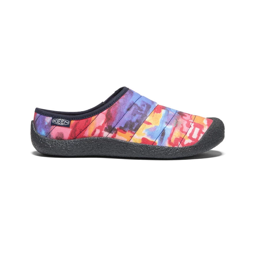 Keen Men's Howser X Garcia Slide | New York At Night 3 Keen Men's Howser X Garcia Slide | New York At Night