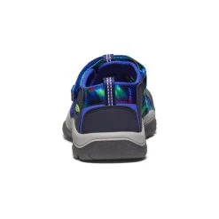 Keen Big Kids' Newport H2 | Northern Lights/Sky Captain 15 Keen Big Kids' Newport H2 | Northern Lights/Sky Captain -Shoes Haven Shop 42c772c295c5338d14f01e8835880ebf5a73a6a9