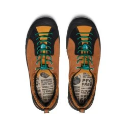 Men's Jasper Rocks Sneaker | KEEN Maple/Jolly Green 13 Men's Jasper Rocks Sneaker | KEEN Maple/Jolly Green -Shoes Haven Shop 434aacf7bd6136d8a402fe6a7bccc66387c25782