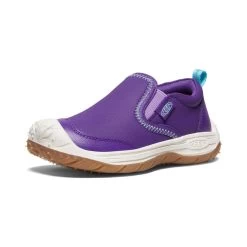 Keen Little Kids' Speed Hound Slip-On | Tillandsia Purple/Ipanema -Shoes Haven Shop 4416c698aefd902b97c1082429f6f7238b04d4aa