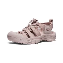 Keen Women's Newport H2 | Monochrome/Fawn 13 Keen Women's Newport H2 | Monochrome/Fawn -Shoes Haven Shop 443b5225c7e5a4ea89487ec5141f8eefb3540a93