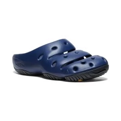 Keen Men's Yogui Clog | Naval Academy/Naval Academy 13 Keen Men's Yogui Clog | Naval Academy/Naval Academy -Shoes Haven Shop 450b246765a28066245497f3903b029b3efb0766
