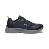 Keen Men's Sparta 2 (Aluminum Toe) | Sky Captain/Vapor -Shoes Haven Shop 452cebf150075df80c61592ef0c3cc617a369ad7