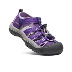 Keen Little Kids' Newport H2 | Tillandsia Purple/English Lavender 13 Keen Little Kids' Newport H2 | Tillandsia Purple/English Lavender -Shoes Haven Shop 454acea0b3c789e943583556739bd60dc4edb4c4