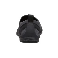 Keen Men's Jasper Slip-On | Magnet/Black -Shoes Haven Shop 45521bce1a9f3cea9a76850be565c84350fcd236