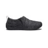 Keen Men's Howser II | Charcoal Grey Felt/Black -Shoes Haven Shop 455799e2ad6ca79ab904e1fe6ccd97f28c5e0360