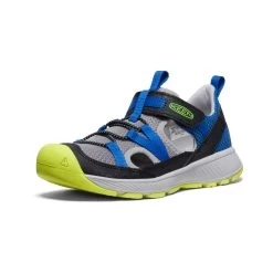 Keen Big Kids' Motozoa Sandal | Classic Blue/Evening Primrose 10 Keen Big Kids' Motozoa Sandal | Classic Blue/Evening Primrose -Shoes Haven Shop 4561dabe8ca1d84bc9184cedd14182eac3a747b4