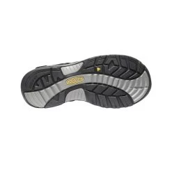 Keen Men's Rialto | Black/Gargoyle 9 Keen Men's Rialto | Black/Gargoyle -Shoes Haven Shop 456d26e5b6280d97497b6b3bf489e5ca95e3e484