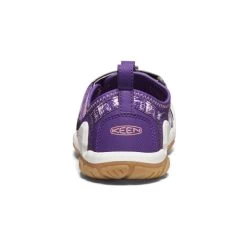 Keen Big Kids' Knotch Creek | Tillandsia Purple/English Lavender -Shoes Haven Shop 457d86a799a4fa6b8f5567ee94aed48583df1cf4