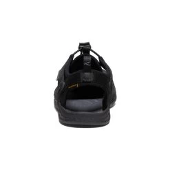 Keen Women's Drift Creek H2 Sandal | Black/Black 15 Keen Women's Drift Creek H2 Sandal | Black/Black -Shoes Haven Shop 46436da2f54303cc77e1b439d1e4582c715dbb35