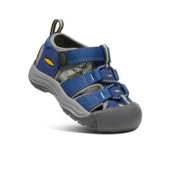Keen Toddlers' Newport H2 | Blue Depths/Gargoyle 13 Keen Toddlers' Newport H2 | Blue Depths/Gargoyle -Shoes Haven Shop 467e8badc0a236c0e02c90d5f654677f9f89c4c9