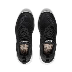 Keen Women's WK400 Walking Shoe | Black/White 11 Keen Women's WK400 Walking Shoe | Black/White -Shoes Haven Shop 468a88a3daa5e1bd3db9b9f161351c8974afcb90