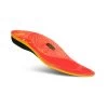 Keen Women's Outdoor K-30 High Arch Insole | Red -Shoes Haven Shop 46919a8aa08320586517ece393a18087412df0eb