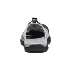 Keen Women's Newport Slide | Drizzle/English Lavender -Shoes Haven Shop 46e28b3dbf200fb018e31067d811c33135ddae9b