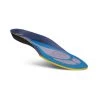 Keen Women's Outdoor K-10 Replacement Insole | Ocean Blue 1 Keen Women's Outdoor K-10 Replacement Insole | Ocean Blue -Shoes Haven Shop 473ccb8aa0e5c764f8cb746c9a7f8a252258b8db