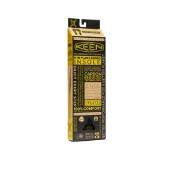 Keen Men's K-15 Plant Based Insole | Multi -Shoes Haven Shop 477cf64ce1d86e3b23a08faeb14eb17822c2eeb0