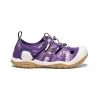 Keen Big Kids' Knotch Creek | Tillandsia Purple/English Lavender -Shoes Haven Shop 47a01341099fd65d587a8da76f0aabe06879f429