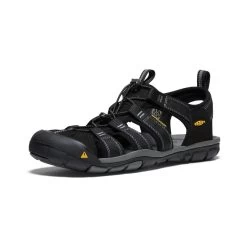 Keen Men's Clearwater CNX | Black/Gargoyle 10 Keen Men's Clearwater CNX | Black/Gargoyle -Shoes Haven Shop 47d2a14a34efc7619aad9d804c131ef7c35577c5