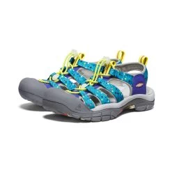 Shoes Haven Shop -Shoes Haven Shop 4906658563f5f9e7cf402889c9600c40620c6e08