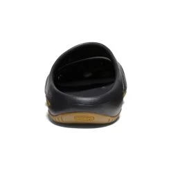 Keen Men's Yogui Clog | Black -Shoes Haven Shop 4a013afb27708da46f14af5f1aa1b59d6ec575b1