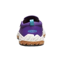 Keen Little Kids' Speed Hound Slip-On | Tillandsia Purple/Ipanema -Shoes Haven Shop 4a31b286e7c4eaa1d4a3d6478c5d21de9cd90344