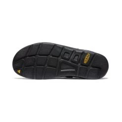 Keen Men's UNEEK II Open Toe | Black/Black -Shoes Haven Shop 4a5d8ac172fb24ebe7617708f7307be324e213db