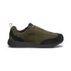 Keen Men's Jasper II Waterproof Shoe | Canteen/Naval Academy 2 Keen Men's Jasper II Waterproof Shoe | Canteen/Naval Academy -Shoes Haven Shop 4abbfe14e19645ebce0726b7dd69886e555c5dae